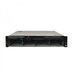 Server Dell PowerEdge R720, 8 Bay 3.5 inch, 2 Procesoare, Intel 10 Core Xeon E5-2670 v2 2.5 GHz, 32