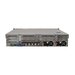 Server Dell PowerEdge R720, 8 Bay 3.5 inch, 2 Procesoare, Intel 10 Core Xeon E5-2670 v2 2.5 GHz, 32